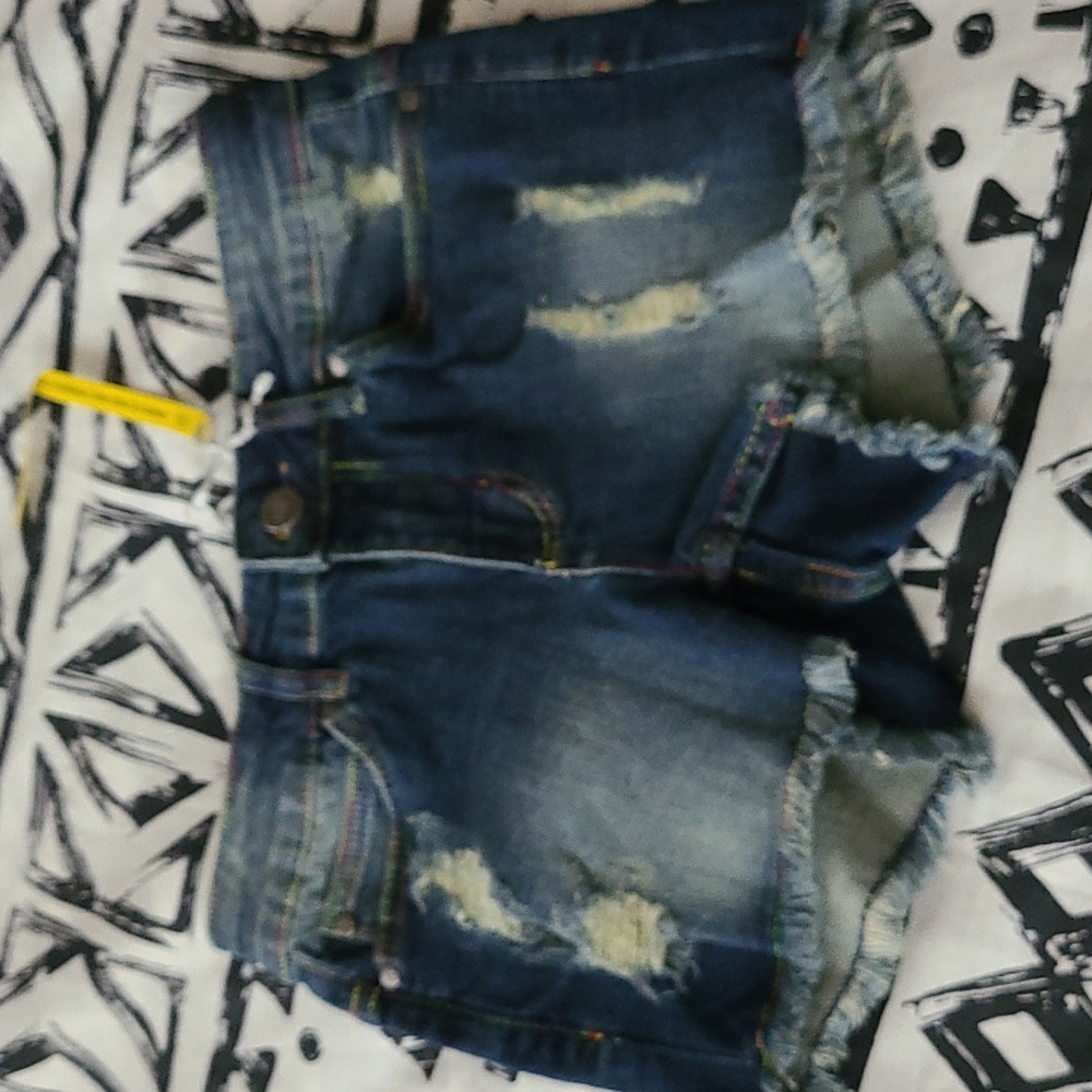 Clothes